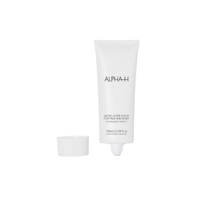 Alpha-H-Micro-Super-Scrub-For-Face-Body-100-ml