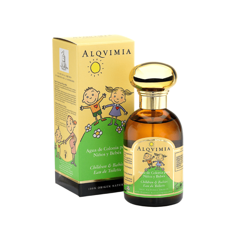 Alqvimia-Children-And-Babies-Eau-de-Toilette-100-ml-Spray-2