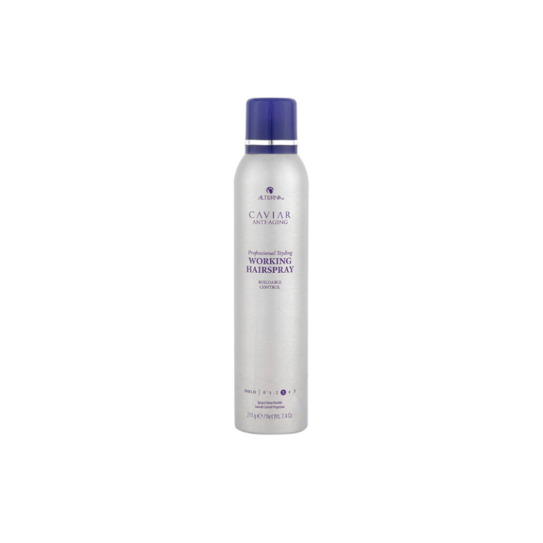 Alterna-Caviar-A-A-Professional-Styling-Working-Hair-Spray-Hold-3-211-gr