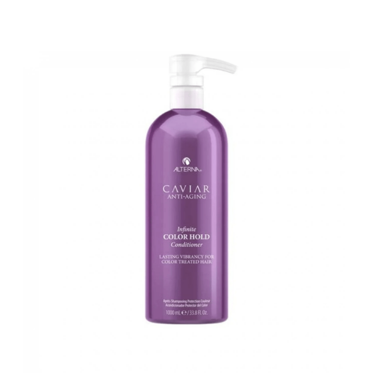 Alterna-Caviar-Anti-Aging-Infinite-Colour-Hold-Conditioner-1000-ml