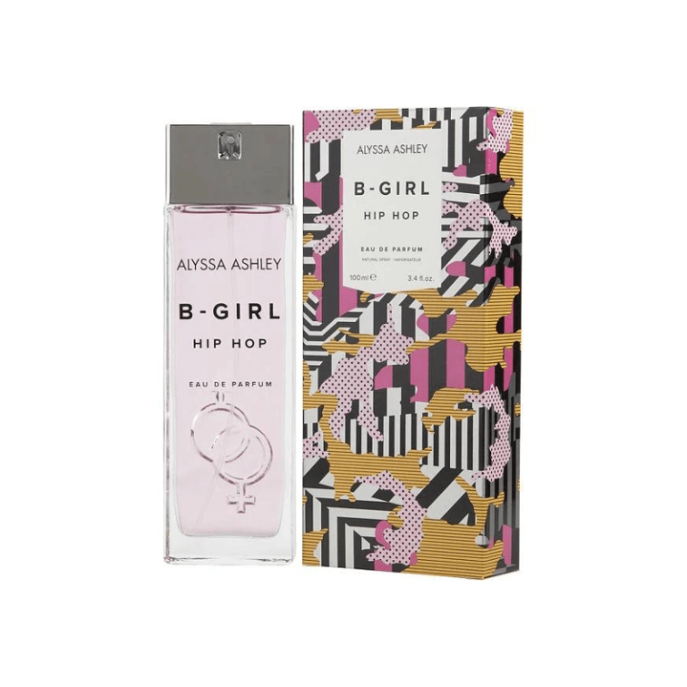 Alyssa-Ashley-B-Girl-Eau-de-Parfum-100ml-Spray-2