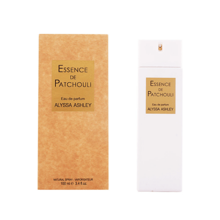 Alyssa-Ashley-Essence-de-Patchouli-Eau-de-Parfum-100-ml-Spray-2