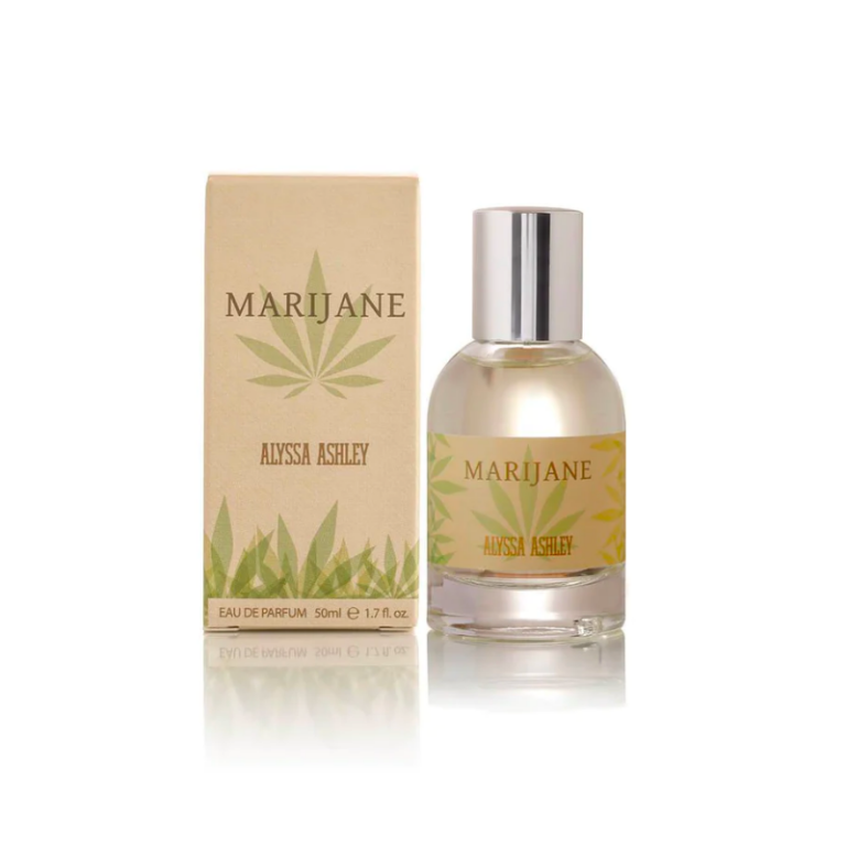 Alyssa-Ashley-Marijane-Eau-de-Parfum-50-ml-Spray-2