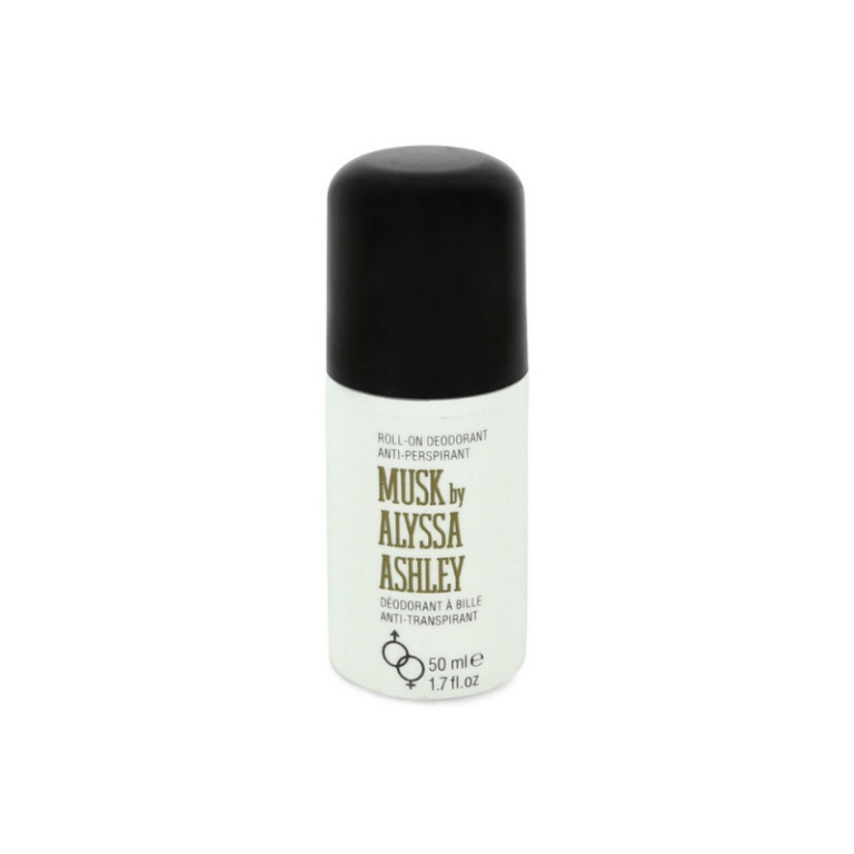 Alyssa-Ashley-Musk-Deodorant-Roll-On-50ml