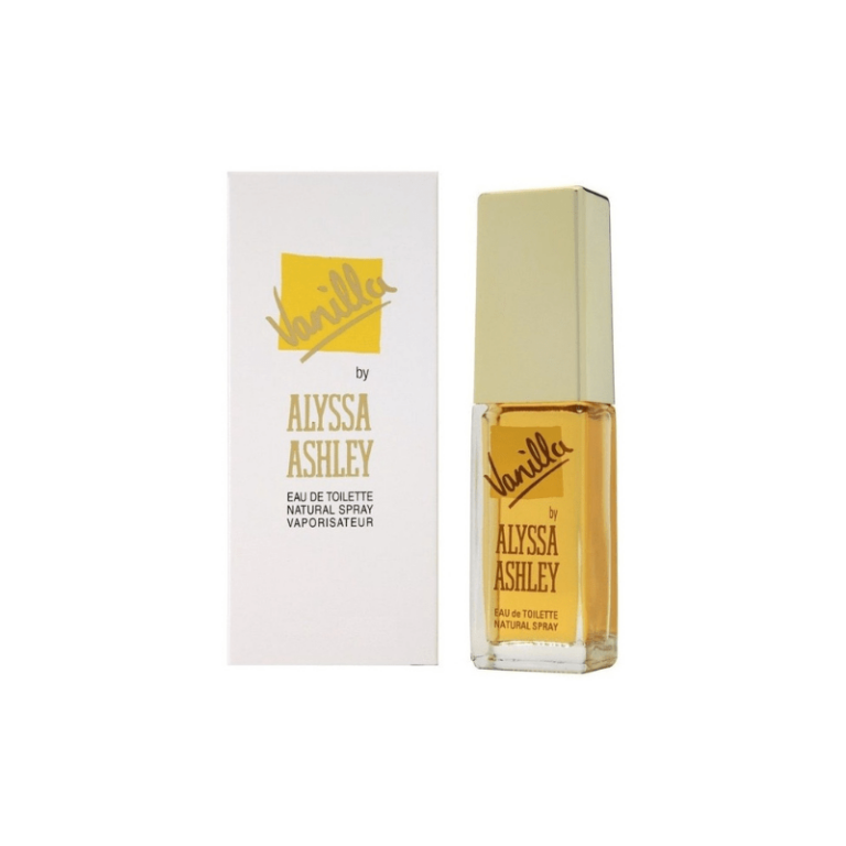 Alyssa-Ashley-Vanilla-Eau-de-Cologne-100ml-Spray-2