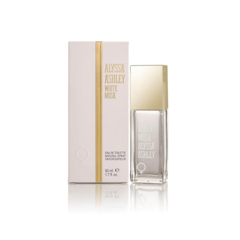 Alyssa-Ashley-White-Musk-Eau-de-Toilette-50ml-Spray-2