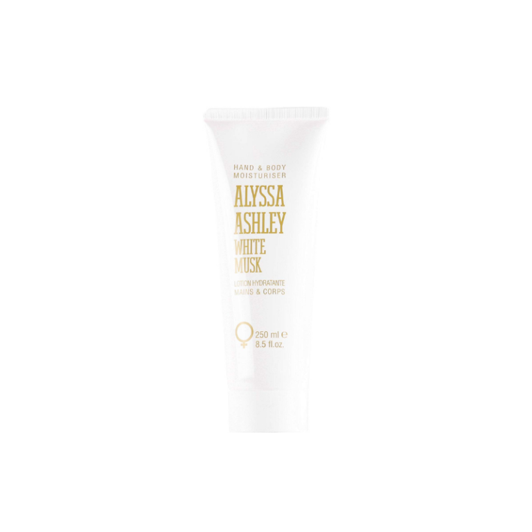 Alyssa-Ashley-White-Musk-Hand-und-Body-Lotion-250ml