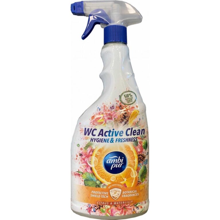 Ambi-Pur-WC-Activ-Spray-Citrus-Waterlilly-750ml