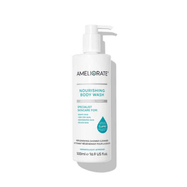 Ameliorate-Nourishing-bodywash-500-ml