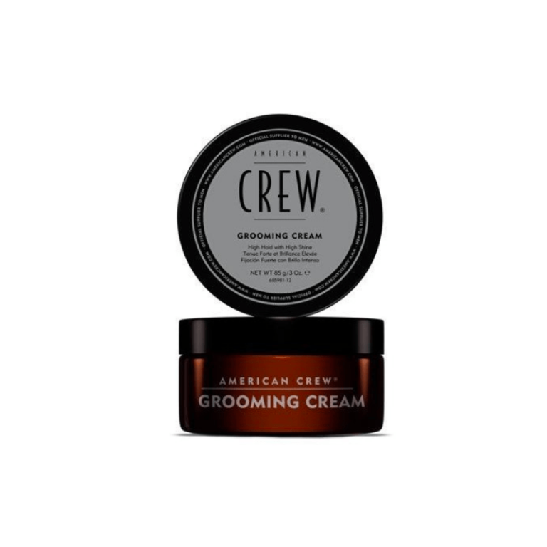 American-Crew-Classic-Grooming-Cream-85g