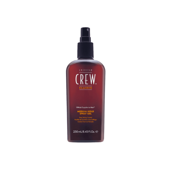 American-Crew-Classic-Medium-Hold-Spray-Gel-250ml