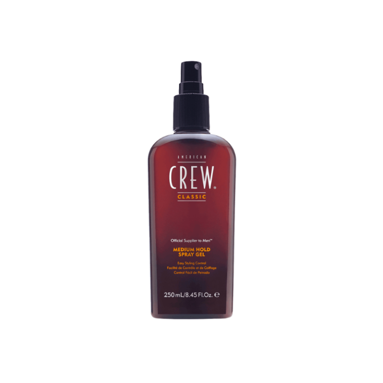 American-Crew-Classic-Medium-Hold-Spray-Gel-250ml