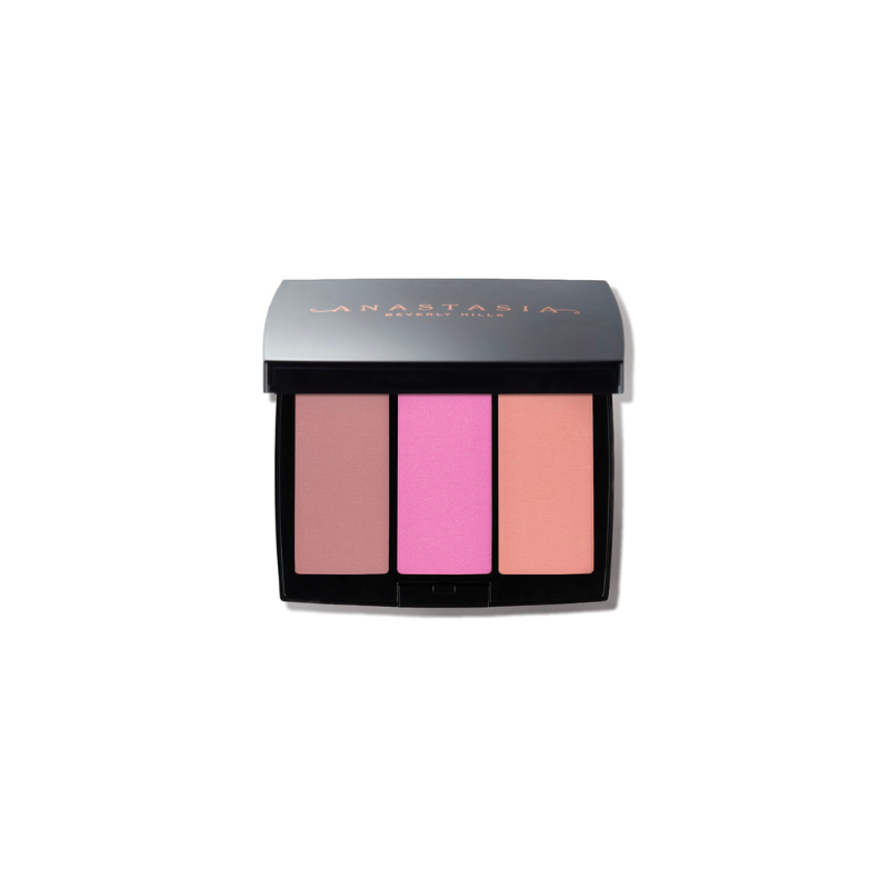 Anastasia-Beverly-Hills-Blush-Trio-3x3gr-Pool-Party-9-gr-2