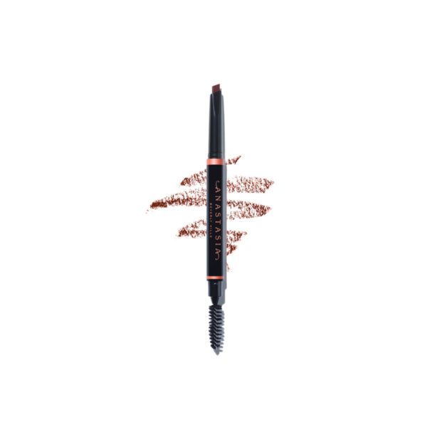 Anastasia-Beverly-Hills-Brow-Definer-9