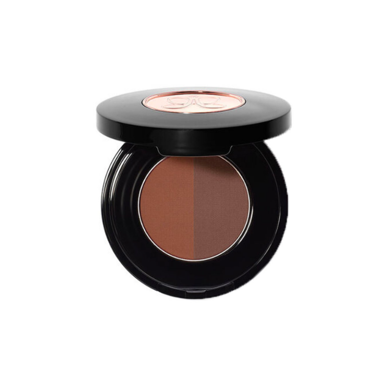 Anastasia-Beverly-Hills-Brow-Powder-Duo-Auburn-2-x-08-gr-1-6-gr