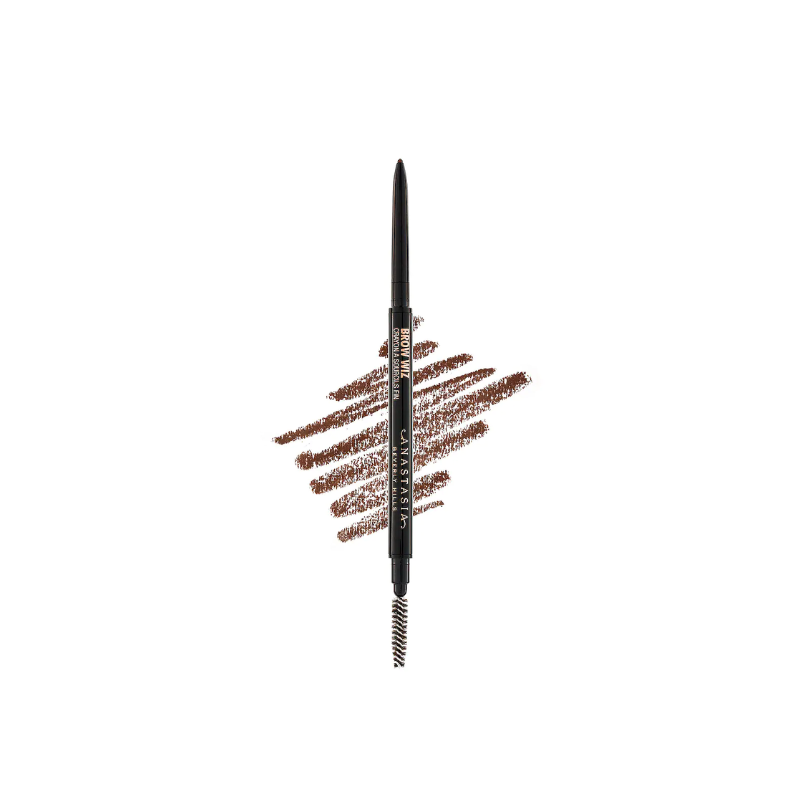 Anastasia-Beverly-Hills-Brow-Wiz-08-Chocolate-0-09-gr-2