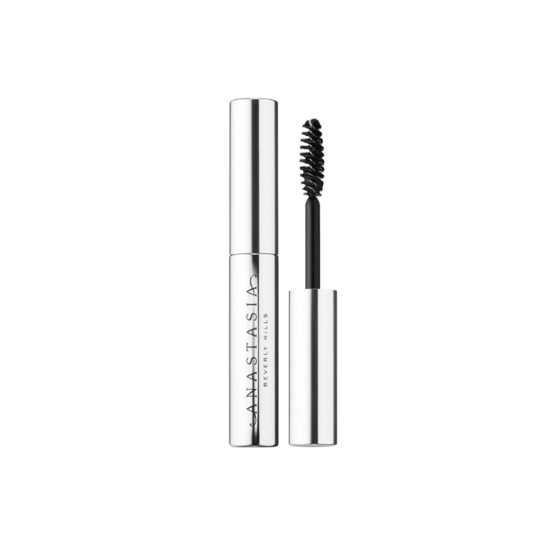 Anastasia-Beverly-Hills-Clear-Brow-Gel-Mini-2-5-ml