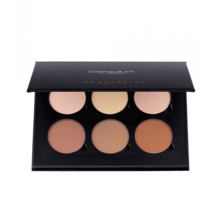 Anastasia-Beverly-Hills-Contour-Kit-18-g-Ligtmedium