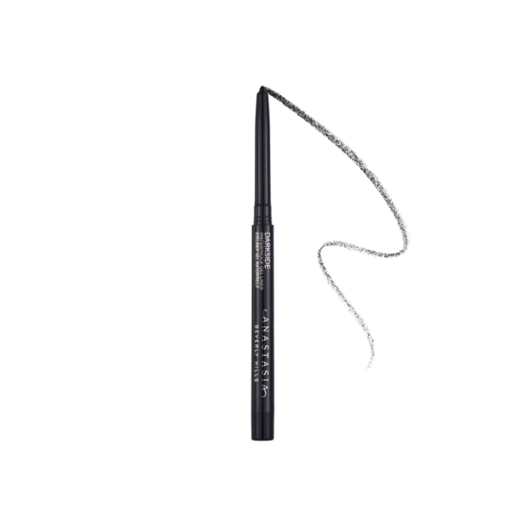 Anastasia-Beverly-Hills-Darkside-Waterproof-Gel-Liner-Black-0-3-gr