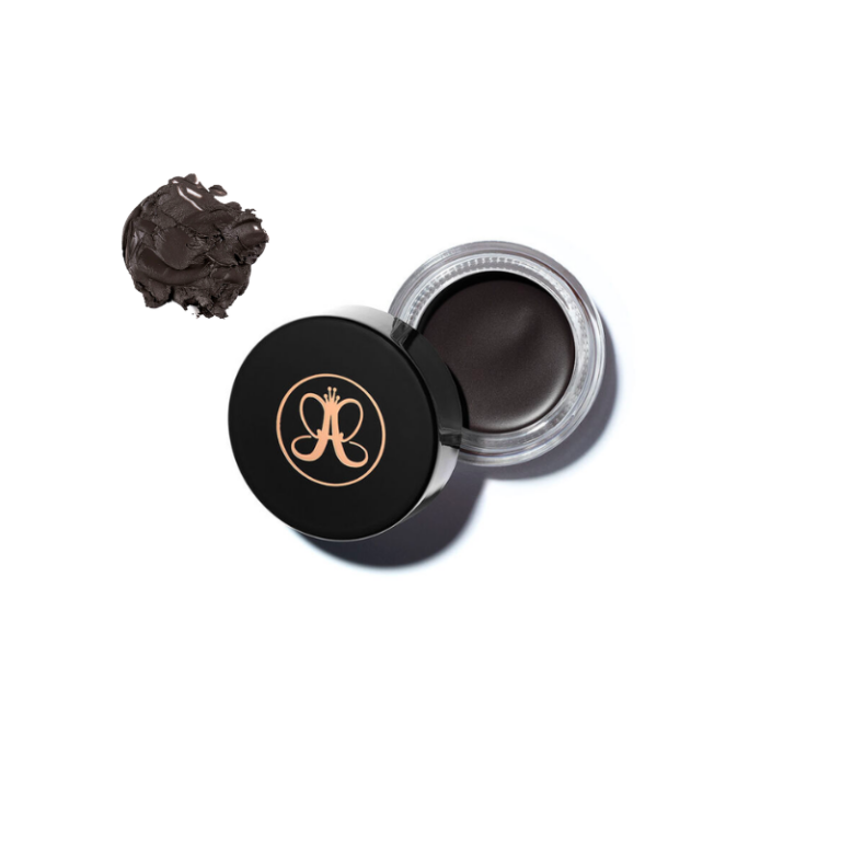 Anastasia-Beverly-Hills-Dipbrow-Pomade-4-g-Granite-2