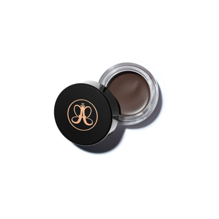 Anastasia-Beverly-Hills-Dipbrow-Pomade-Ash-Brown-4-gr-2