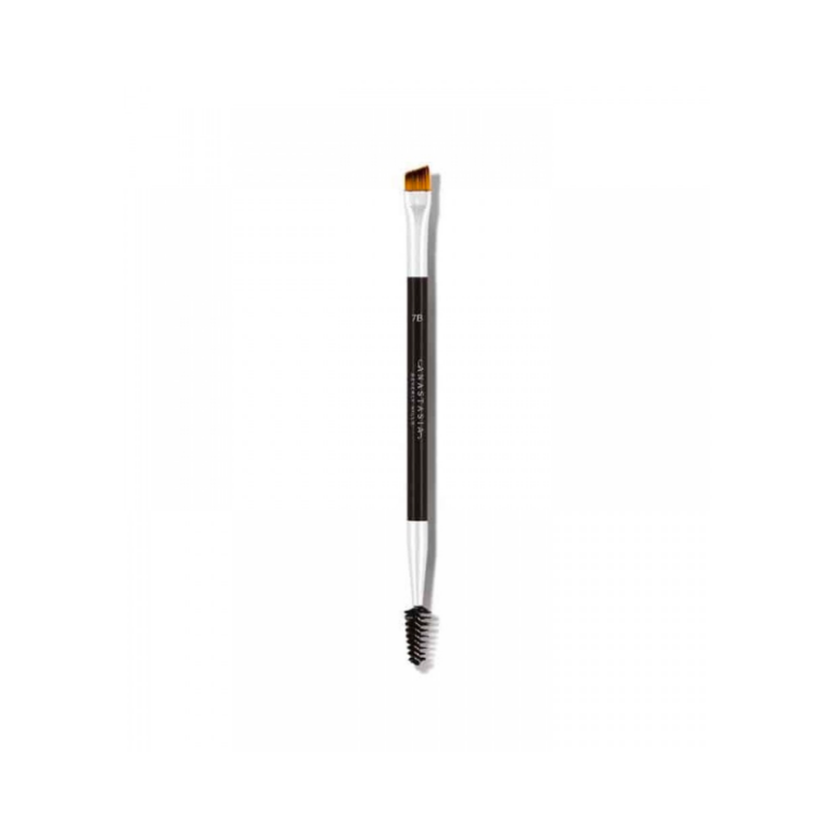 Anastasia-Beverly-Hills-Dual-Ended-Angled-Brush-1