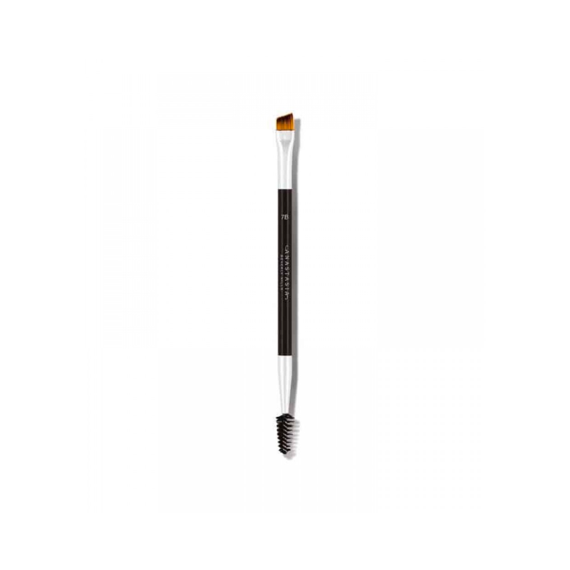 Anastasia-Beverly-Hills-Dual-Ended-Angled-Brush-1