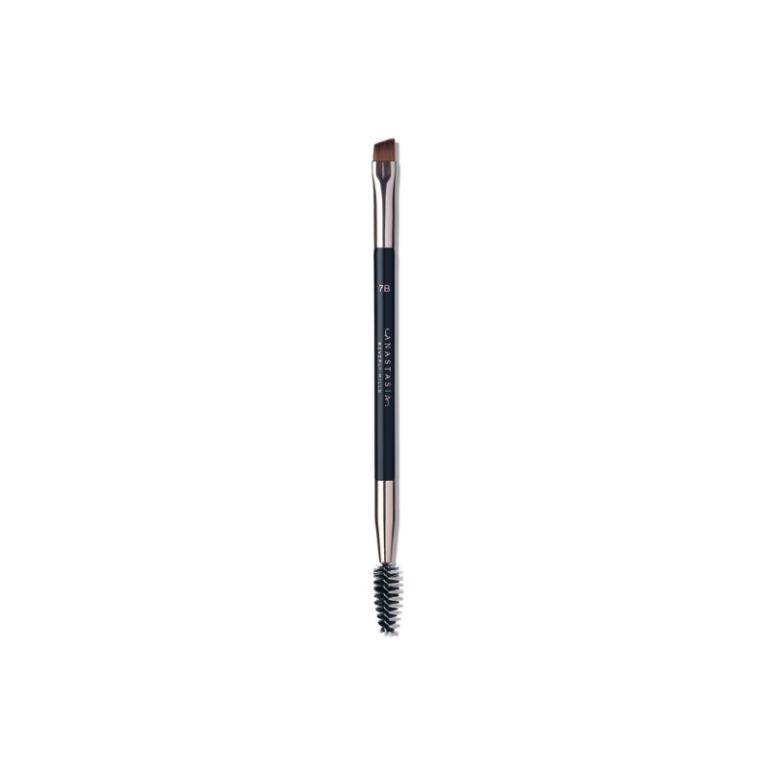 Anastasia-Beverly-Hills-Dual-Ended-Angled-Brush