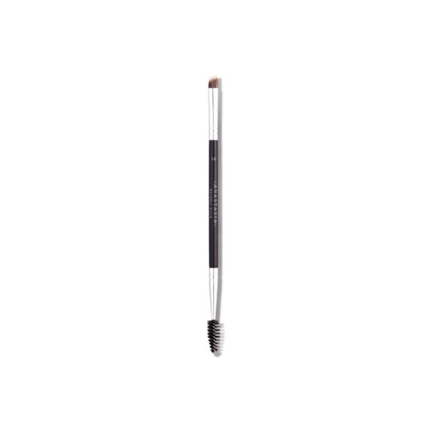 Anastasia-Beverly-Hills-Dual-Ended-Firm-Detail-Brush