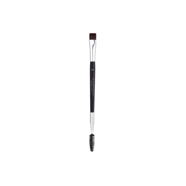 Anastasia-Beverly-Hills-Dual-Ended-Flat-Retail-Brush