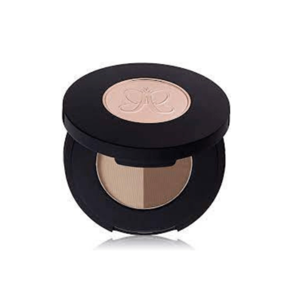 Anastasia-Beverly-Hills-Duo-Eyebrow-Powder-1-6-g-Ash-Brown-2