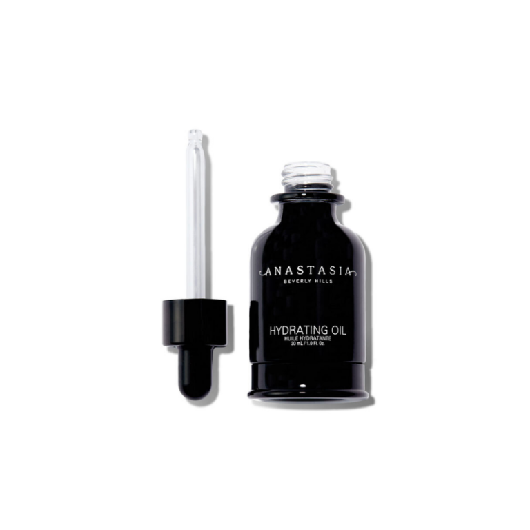 Anastasia-Beverly-Hills-Hydrating-Oil-30-ml