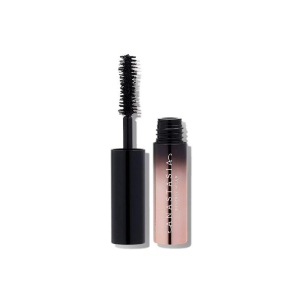 Anastasia-Beverly-Hills-Lash-Brag-Mascara-Mini-5-gr