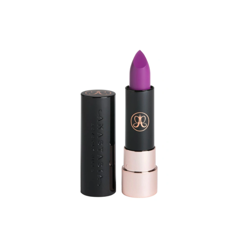 Anastasia-Beverly-Hills-Matte-Lipstick-Rage-3-5-gr-2