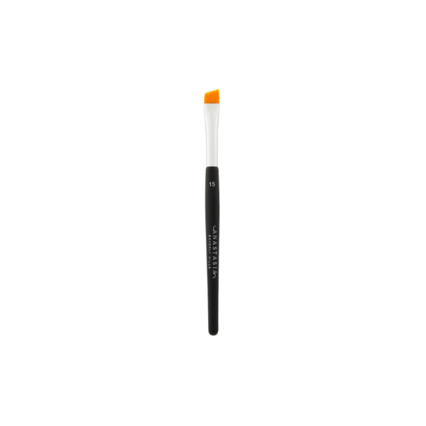 Anastasia-Beverly-Hills-Mini-Angled-Brush