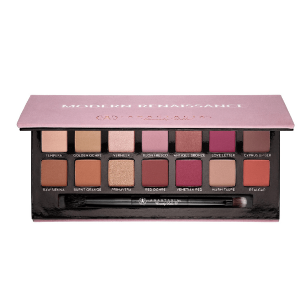 Anastasia-Beverly-Hills-Modern-Renaissance-Palette-