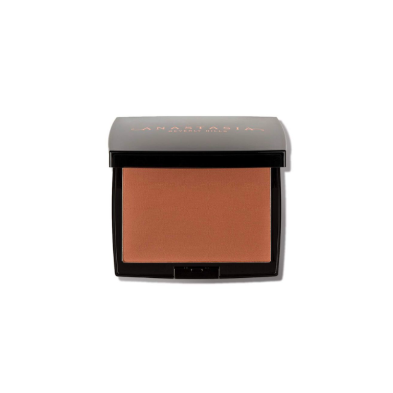 Anastasia-Beverly-Hills-Powder-Bronzer-Mahogany-10-gr-2