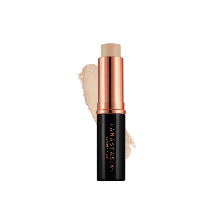 Anastasia-Beverly-Hills-Stick-Foundation-Shadow-9-gr-2