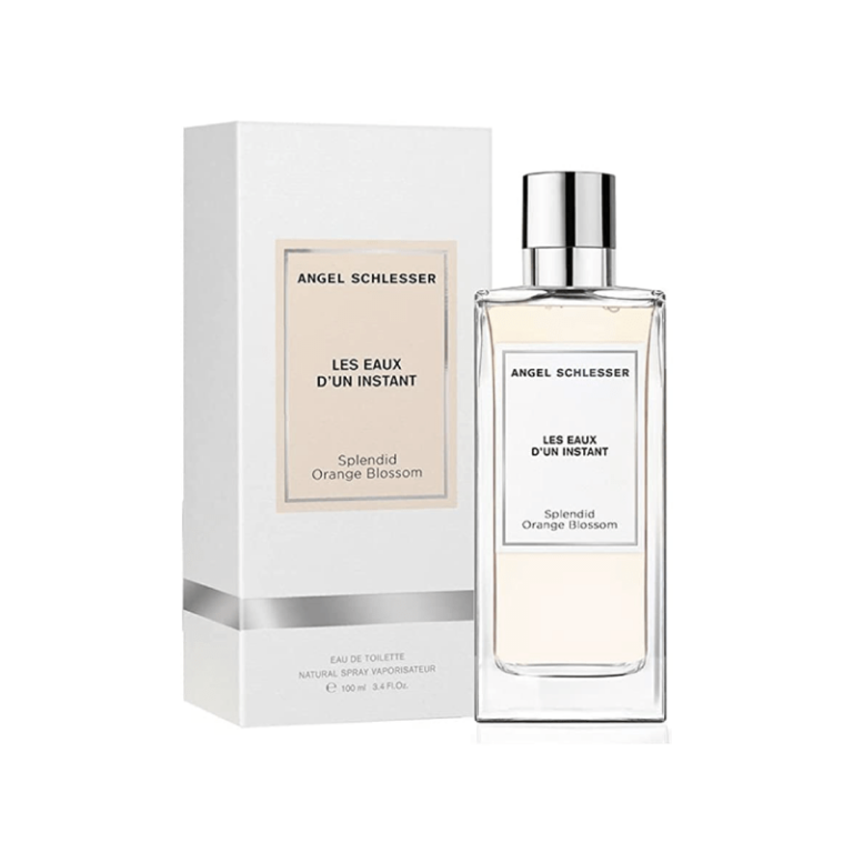 Angel-Schlesser-Splendid-Orange-Blossom-Eau-de-Toilette-100-ml-Spray-2