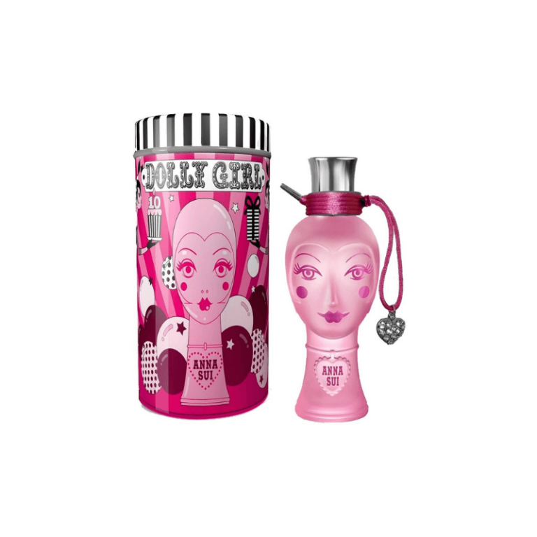 Anna-Sui-Dolly-Girl-Eau-de-Toilette-50-ml-Spray-Limitierte-Edition-2