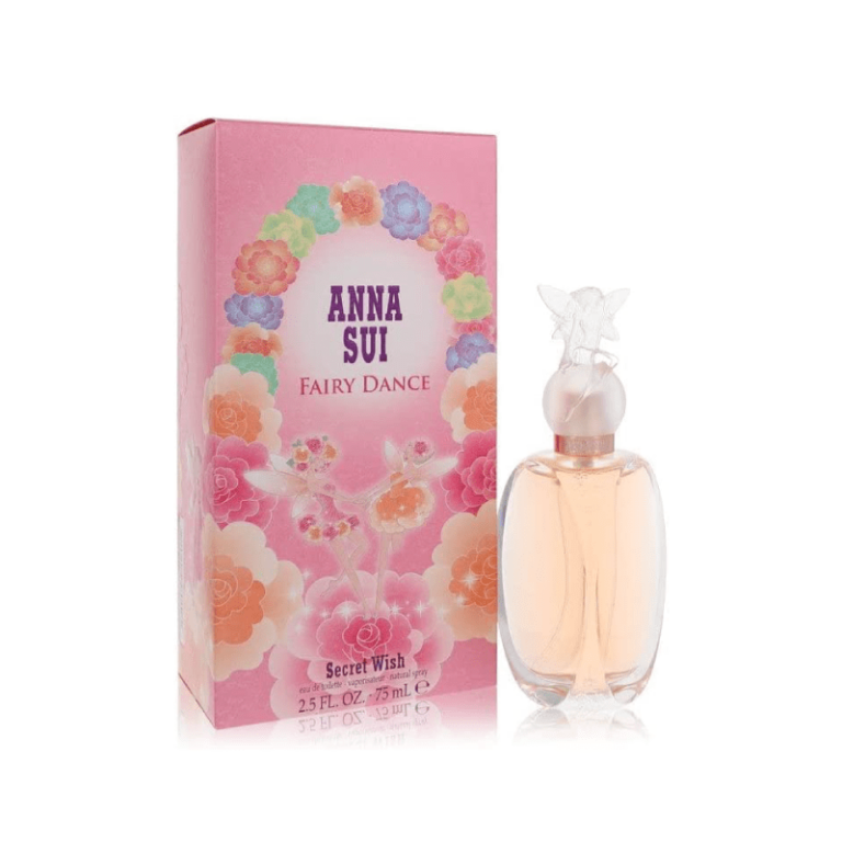 Anna-Sui-Fairy-Dance-Secret-Wish-Eau-de-Toilette-75ml-Spray-2