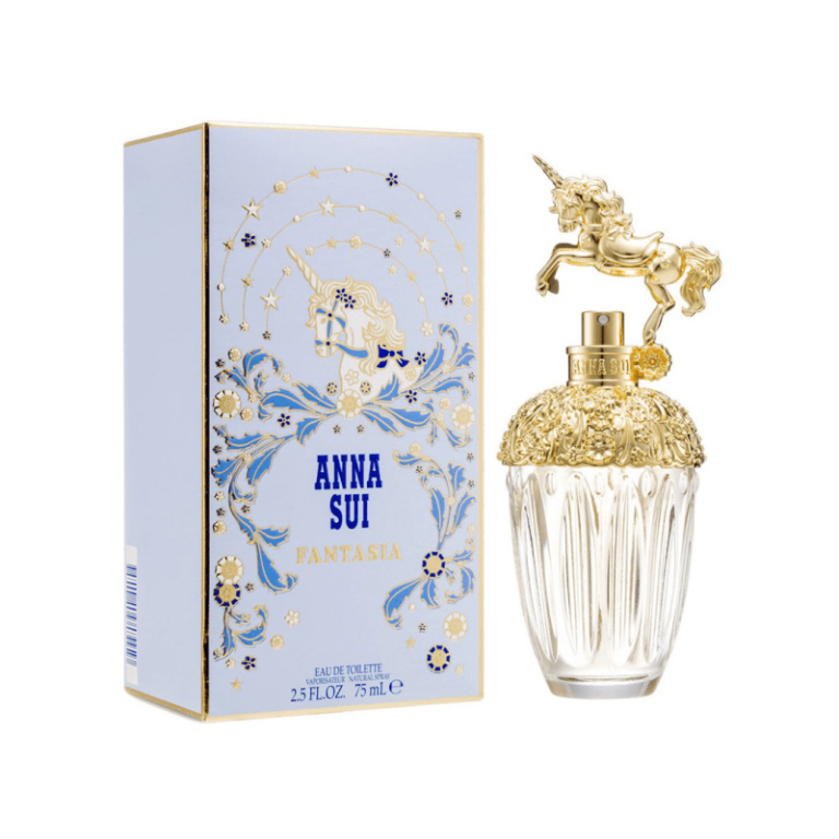 Anna-Sui-Fantasia-Eau-de-Toilette-75ml-Spray-2