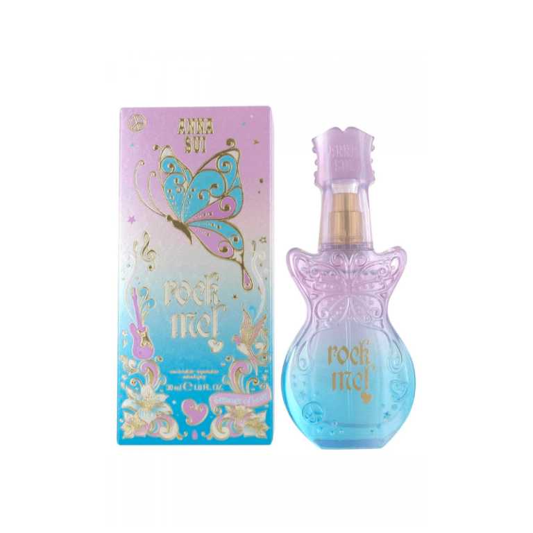 Anna-Sui-Rock-Me-Summer-of-Love-Eau-de-Toilette-30ml