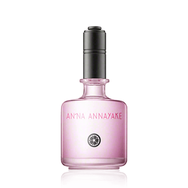 Annayake-Anna-Eau-de-Parfum-100ml-2