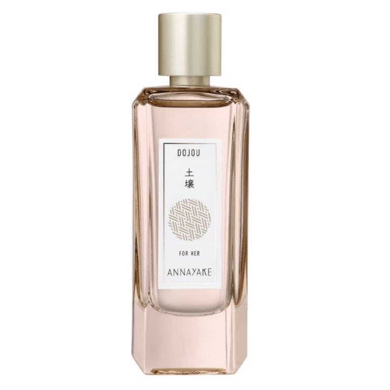 Annayake-Dojou-For-Her-Eau-de-Parfum-100m-2