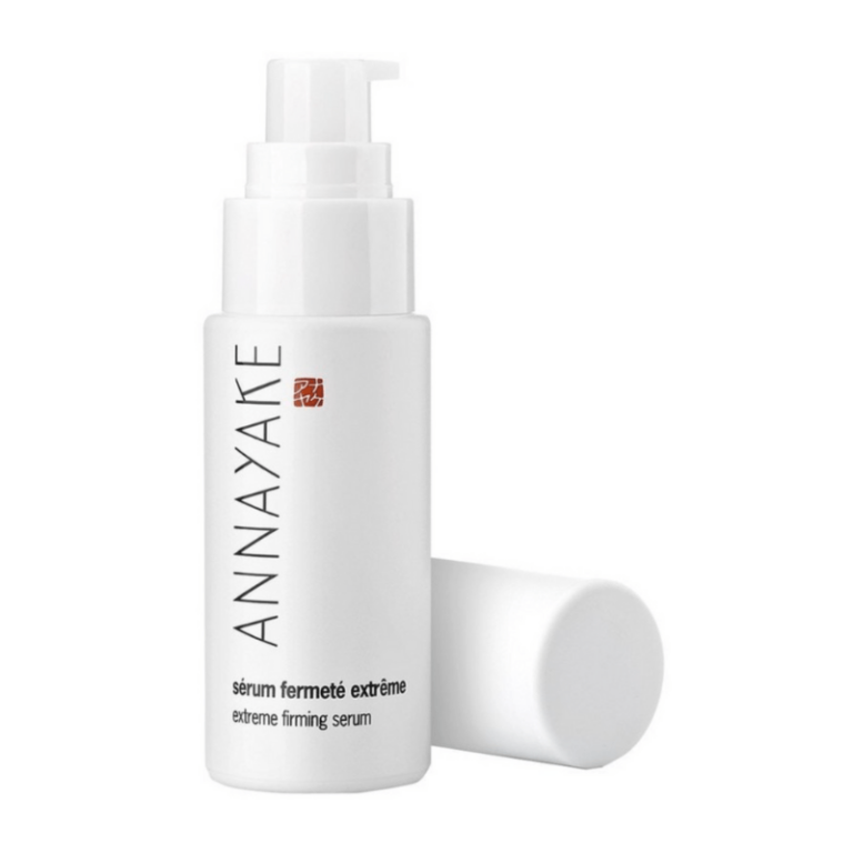 Annayake-Extreme-Firming-Serum-30ml