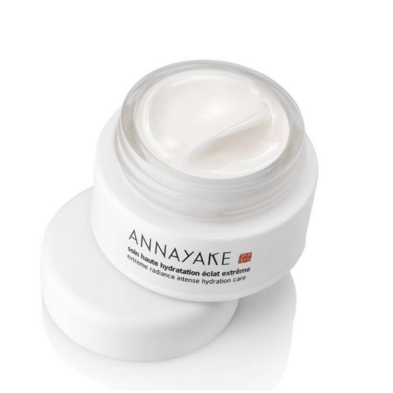 Annayake-Extreme-Radiance-Intense-Hydration-Care-50ml