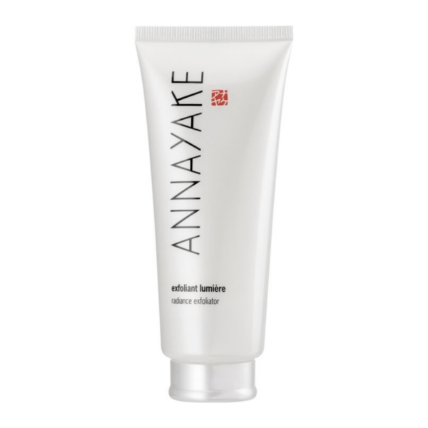 Annayake-Makeup-Remover-Cream-100ml