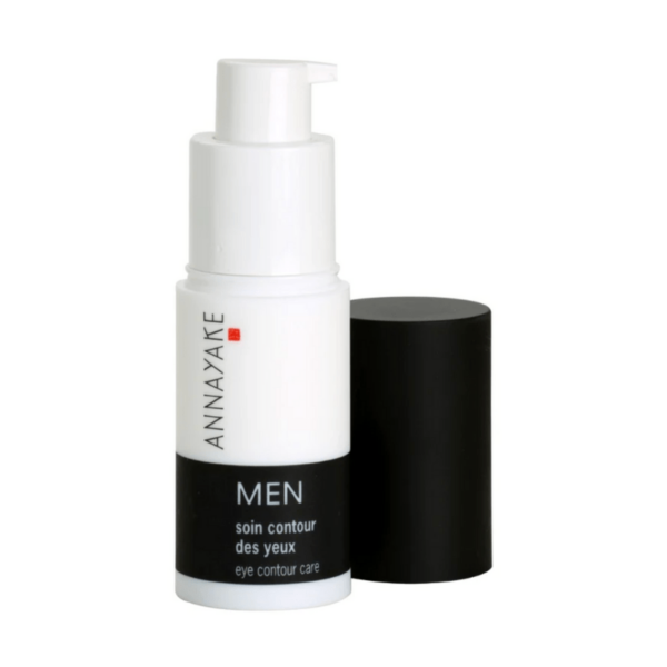 Annayake-Men-Eye-Contour-Care-Eye-Cream-15ml