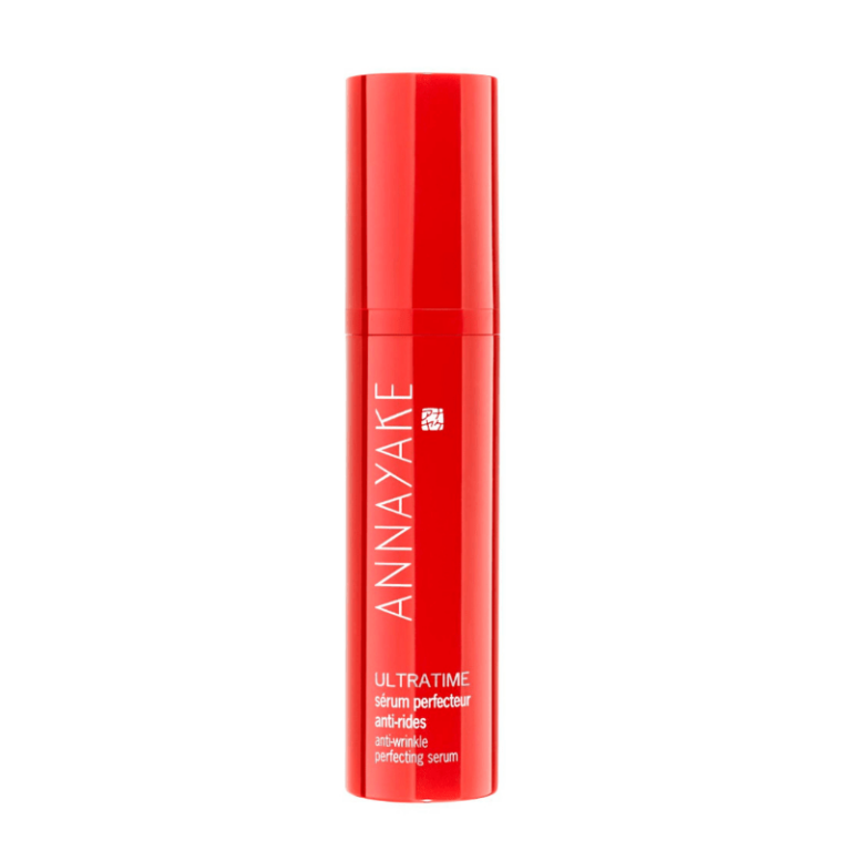 Annayake-Ultratime-Anti-Wrinkle-Perfecting-Serum-30ml